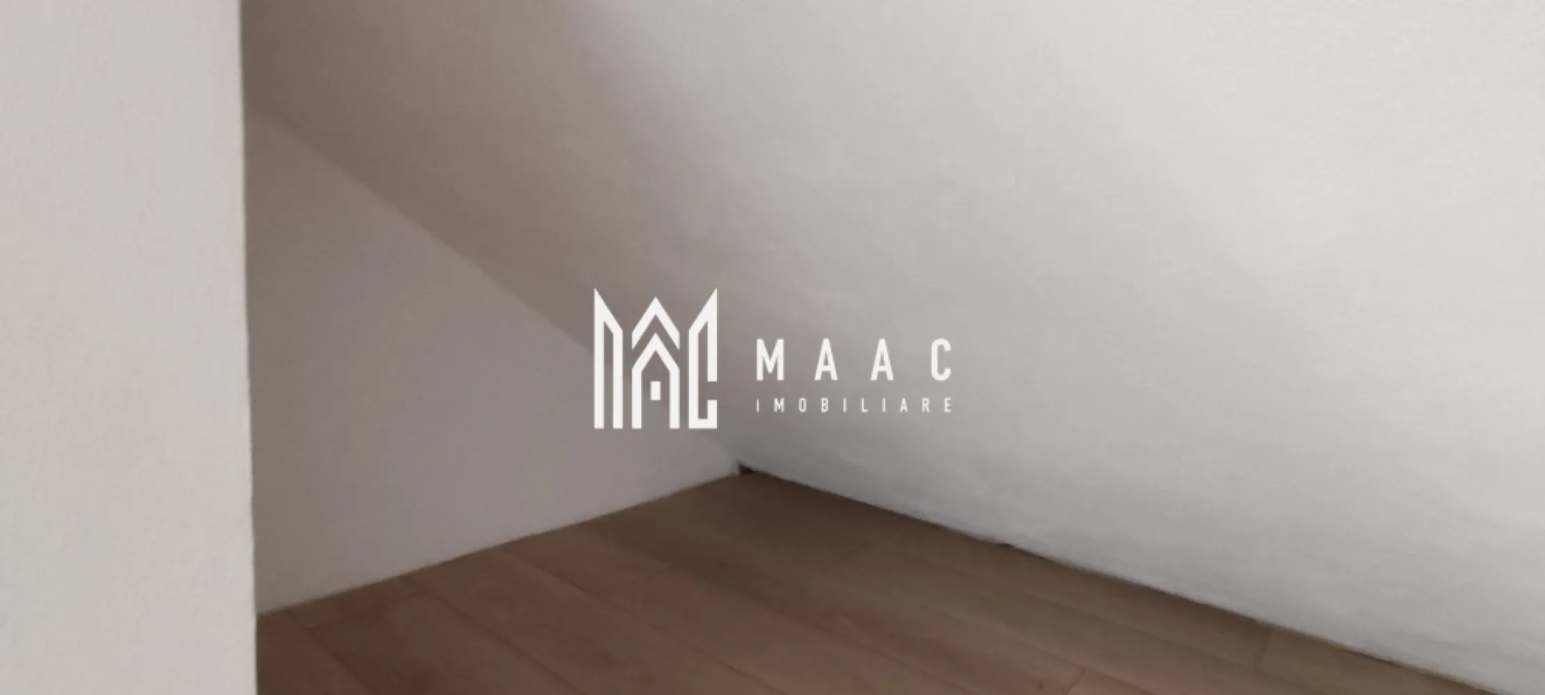 Apartament cu 4 camere | Balcon | Vasile Aaron