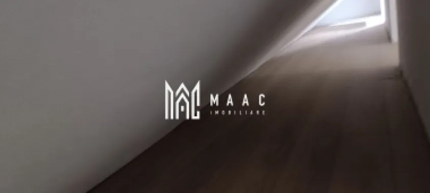 Apartament cu 4 camere | Balcon | Vasile Aaron
