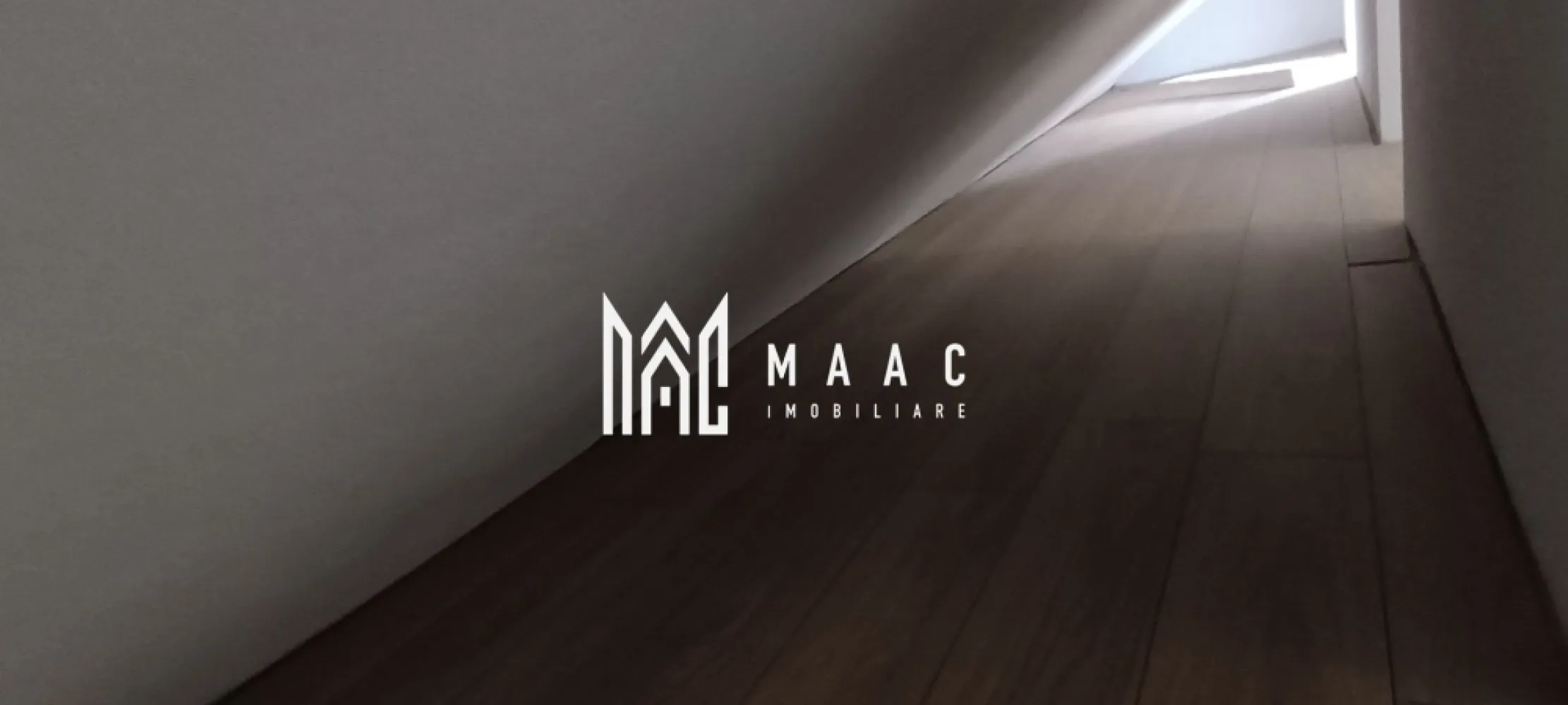 Apartament cu 4 camere | Balcon | Vasile Aaron