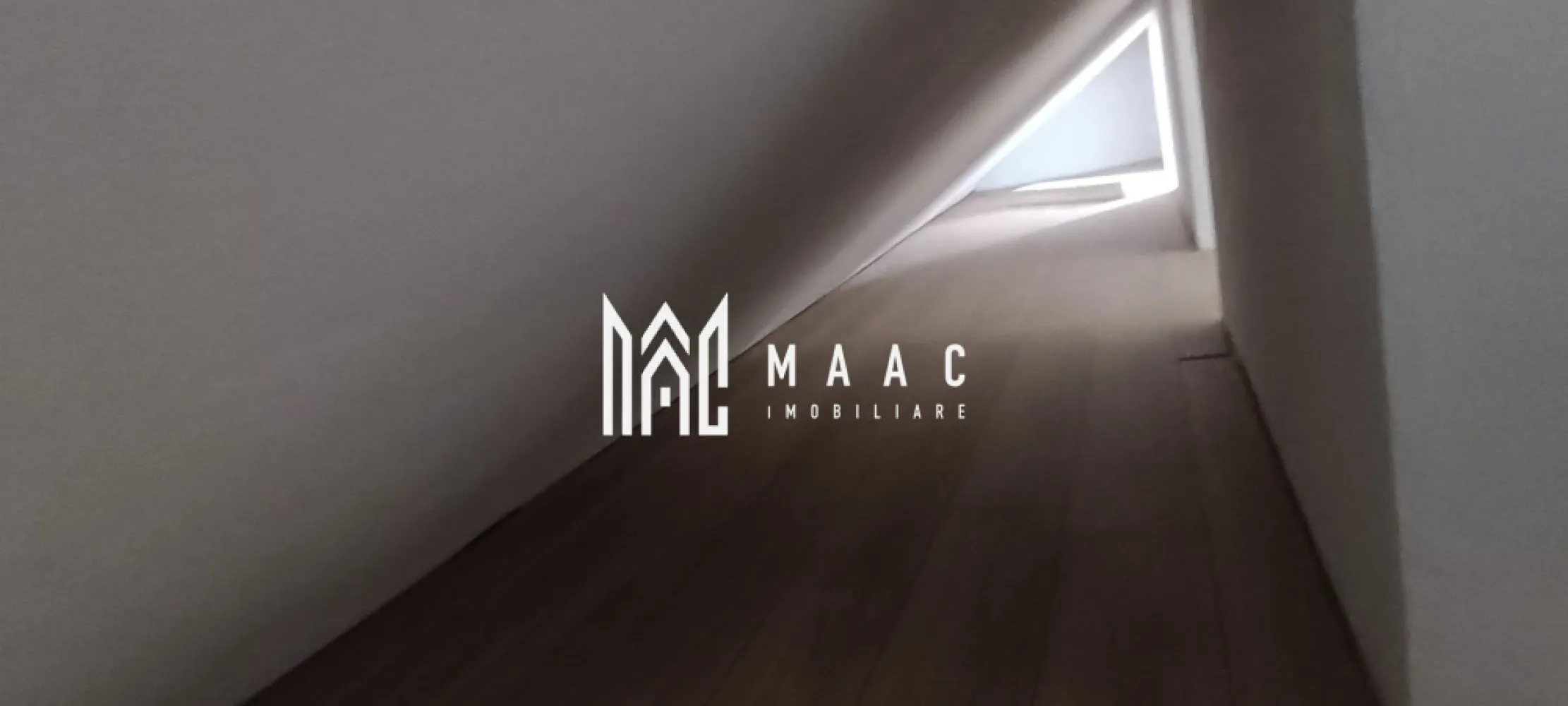 Apartament cu 4 camere | Balcon | Vasile Aaron