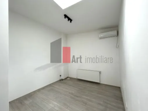 Apartament 3 camere tip Duplex - zona Calea Calarasilor/Matei Basarab