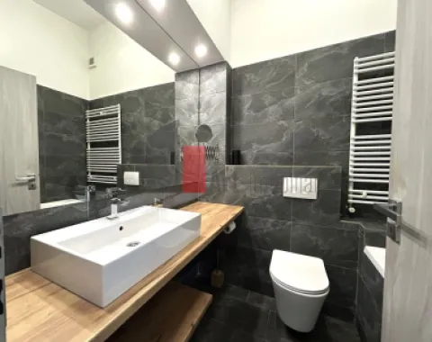 Apartament 3 camere tip Duplex - zona Calea Calarasilor/Matei Basarab