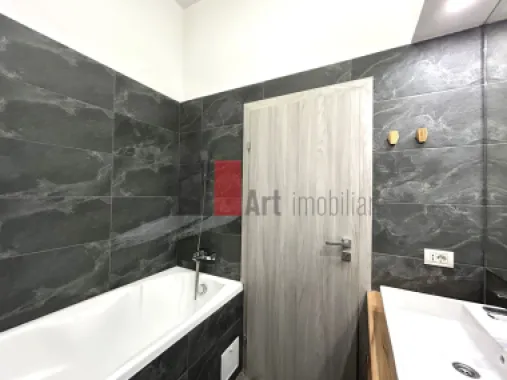 Apartament 3 camere tip Duplex - zona Calea Calarasilor/Matei Basarab