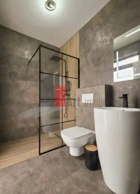 Un colț de rai în Domnesti :Casa unde te simți Acasă din prima clipa
