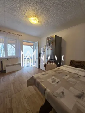 Casa individuala I Curte I Teren 1700 mp I Rosia