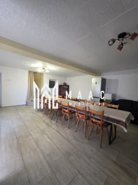 Casa individuala I Curte I Teren 1700 mp I Rosia