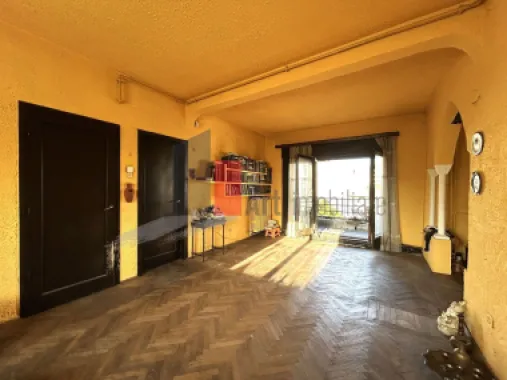 Pret Nou! Apartament unicat cu terasa 50mp | Ultracentral-cartierul Evreiesc