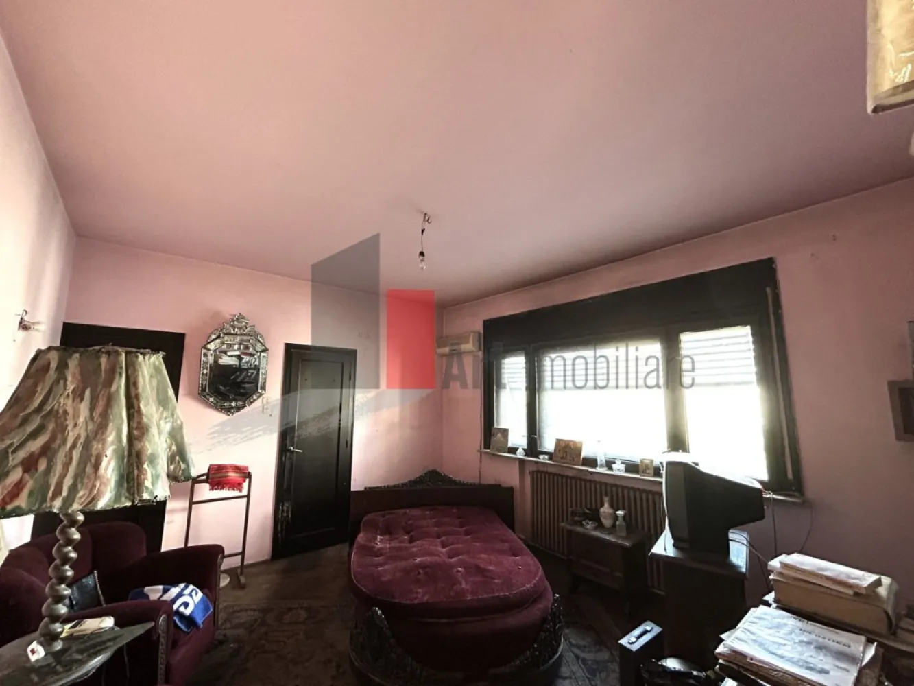 Pret Nou! Apartament unicat cu terasa 50mp | Ultracentral-cartierul Evreiesc