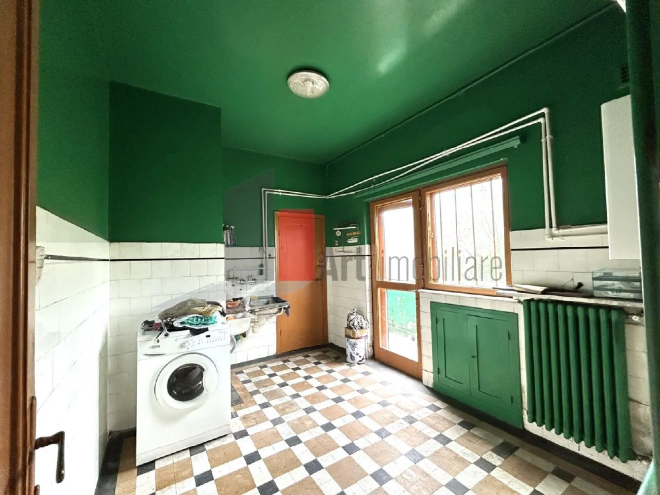 Pret Nou! Apartament unicat cu terasa 50mp | Ultracentral-cartierul Evreiesc