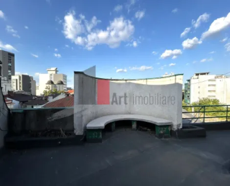 Pret Nou! Apartament unicat cu terasa 50mp | Ultracentral-cartierul Evreiesc