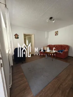 Casa individuala I Curte I Teren 1700 mp I Rosia