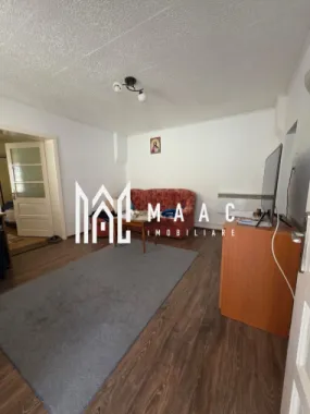 Casa individuala I Curte I Teren 1700 mp I Rosia