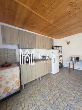 Casa individuala I Curte I Teren 1700 mp I Rosia