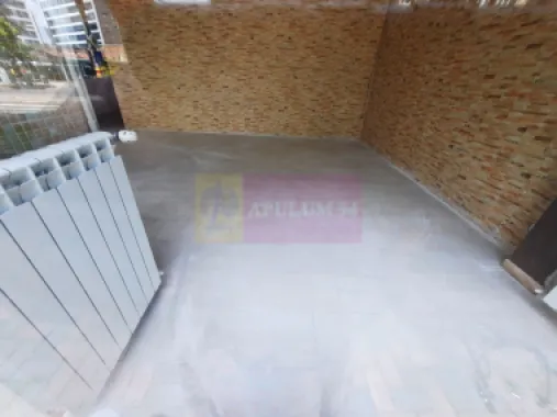 Spatiu comercial pe Calea Calarasilor