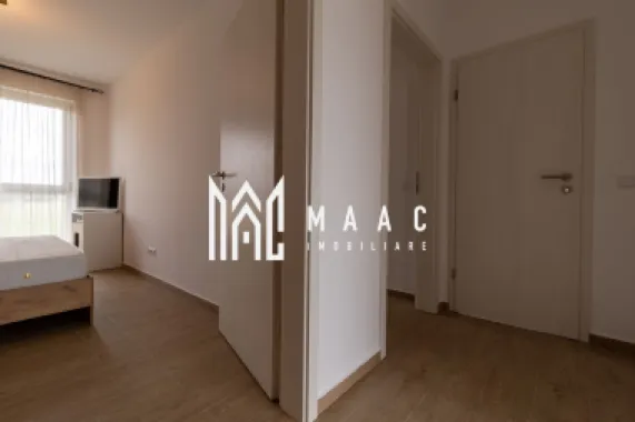 Casa 4 camere | 90 mpu | curte 265 mpu | 2 Parcari | 2 Bai