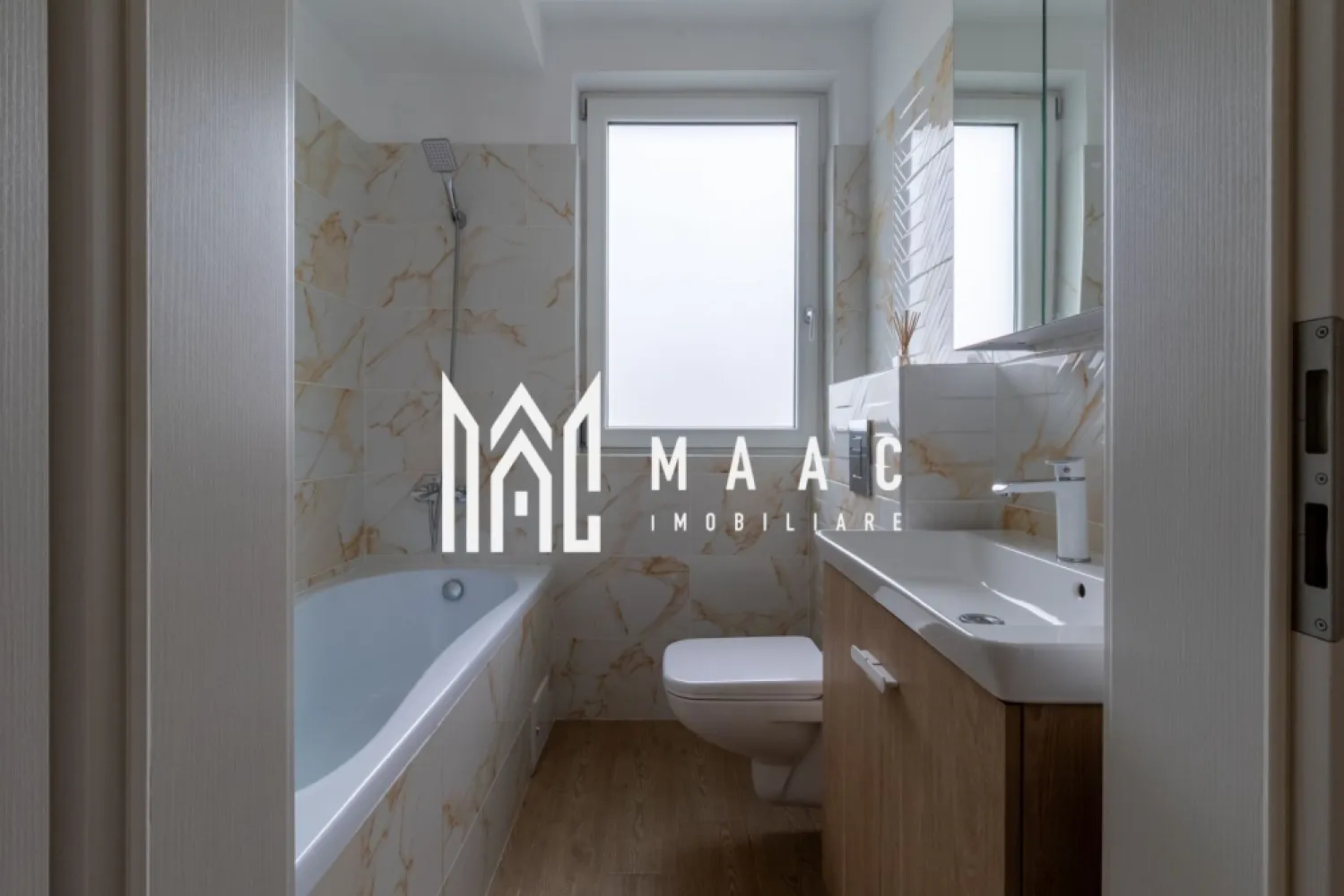 Casa 4 camere | 90 mpu | curte 265 mpu | 2 Parcari | 2 Bai