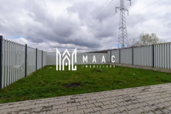 Casa 4 camere | 90 mpu | curte 265 mpu | 2 Parcari | 2 Bai