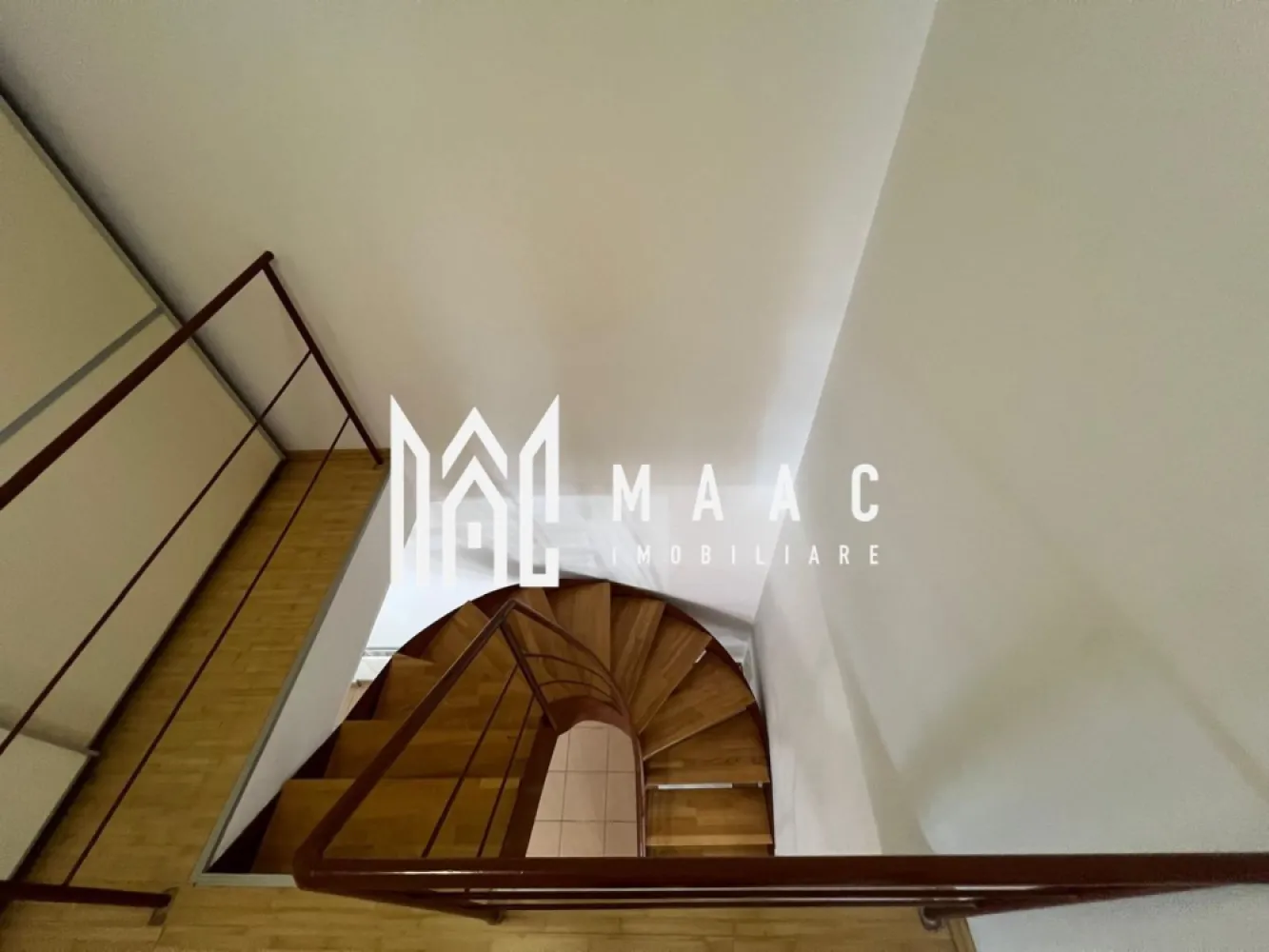 Apartament 3 Camere | 90 MPU | Cireșica