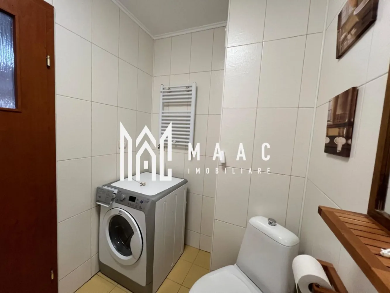 Apartament 3 Camere | 90 MPU | Cireșica
