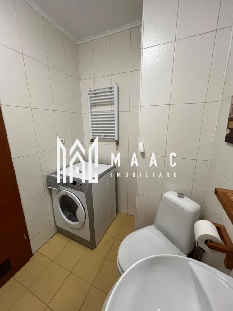 Apartament 3 Camere | 90 MPU | Cireșica