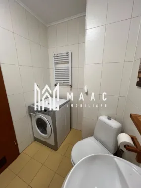 Apartament 3 Camere | 90 MPU | Cireșica