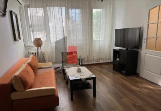 0% Comision, Apartament 2 camere, et 1/7, zona 1 Mai
