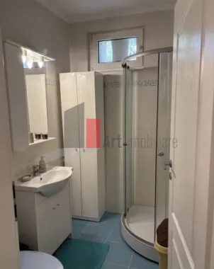 0% Comision, Apartament 2 camere, et 1/7, zona 1 Mai