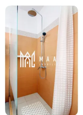 Apartament 3 camere | Etaj 1 | Gradina | Curte | Central
