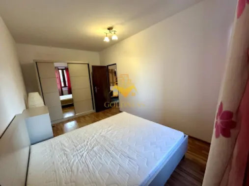 2 camere, Gheorgheni, Iulius Mall, Fsega, Teodor Mihali, UAD