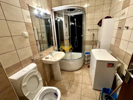 2 camere, Gheorgheni, Iulius Mall, Fsega, Teodor Mihali, UAD