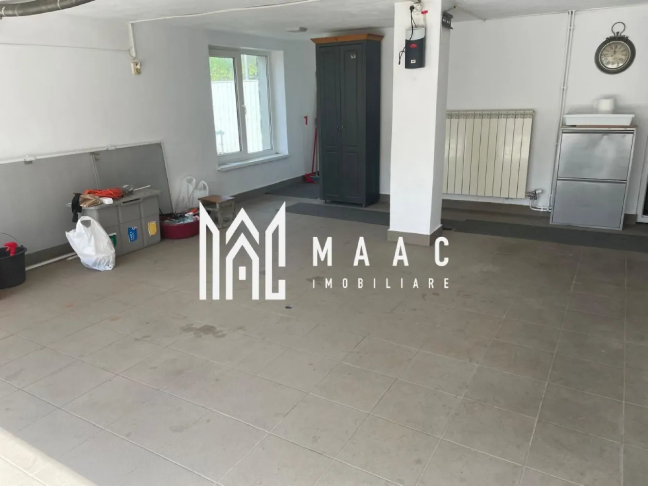 Vila 8 Camere I 360mpu I Valea Aurie