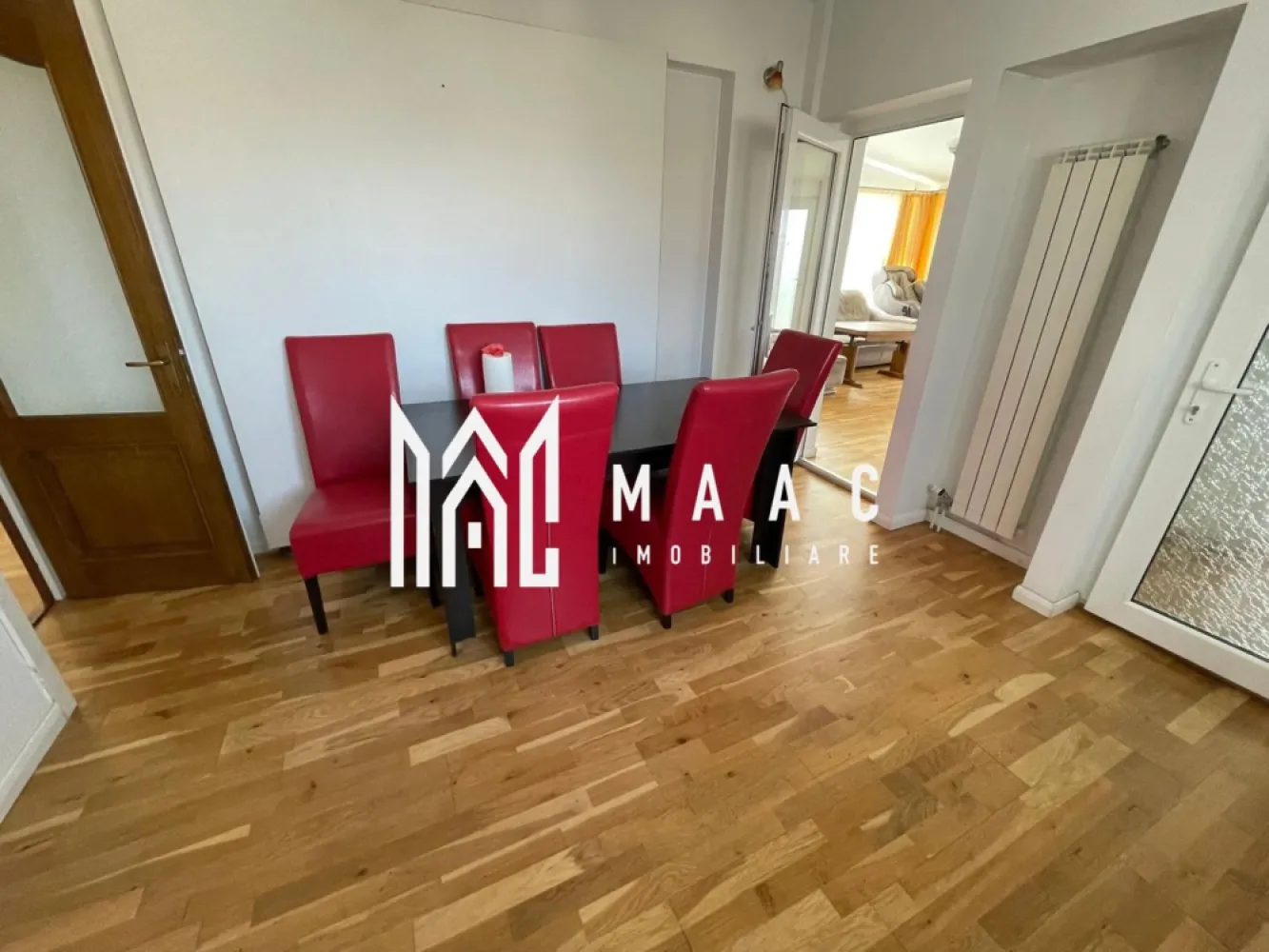 Vila 8 Camere I 360mpu I Valea Aurie