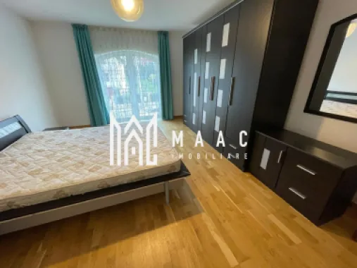 Vila 8 Camere I 360mpu I Valea Aurie