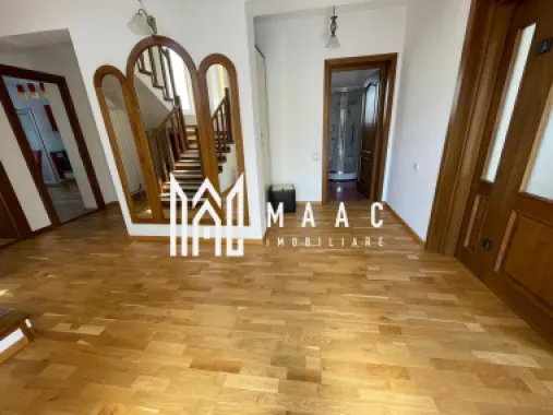 Vila 8 Camere I 360mpu I Valea Aurie