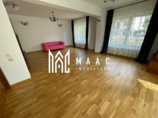 Vila 8 Camere I 360mpu I Valea Aurie