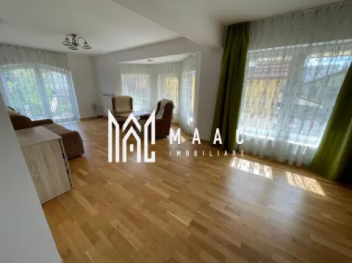 Vila 8 Camere I 360mpu I Valea Aurie