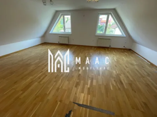 Vila 8 Camere I 360mpu I Valea Aurie