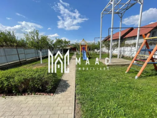 Vila 8 Camere I 360mpu I Valea Aurie