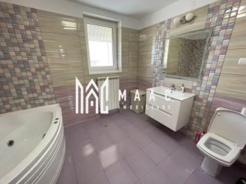 Vila 8 Camere I 360mpu I Valea Aurie