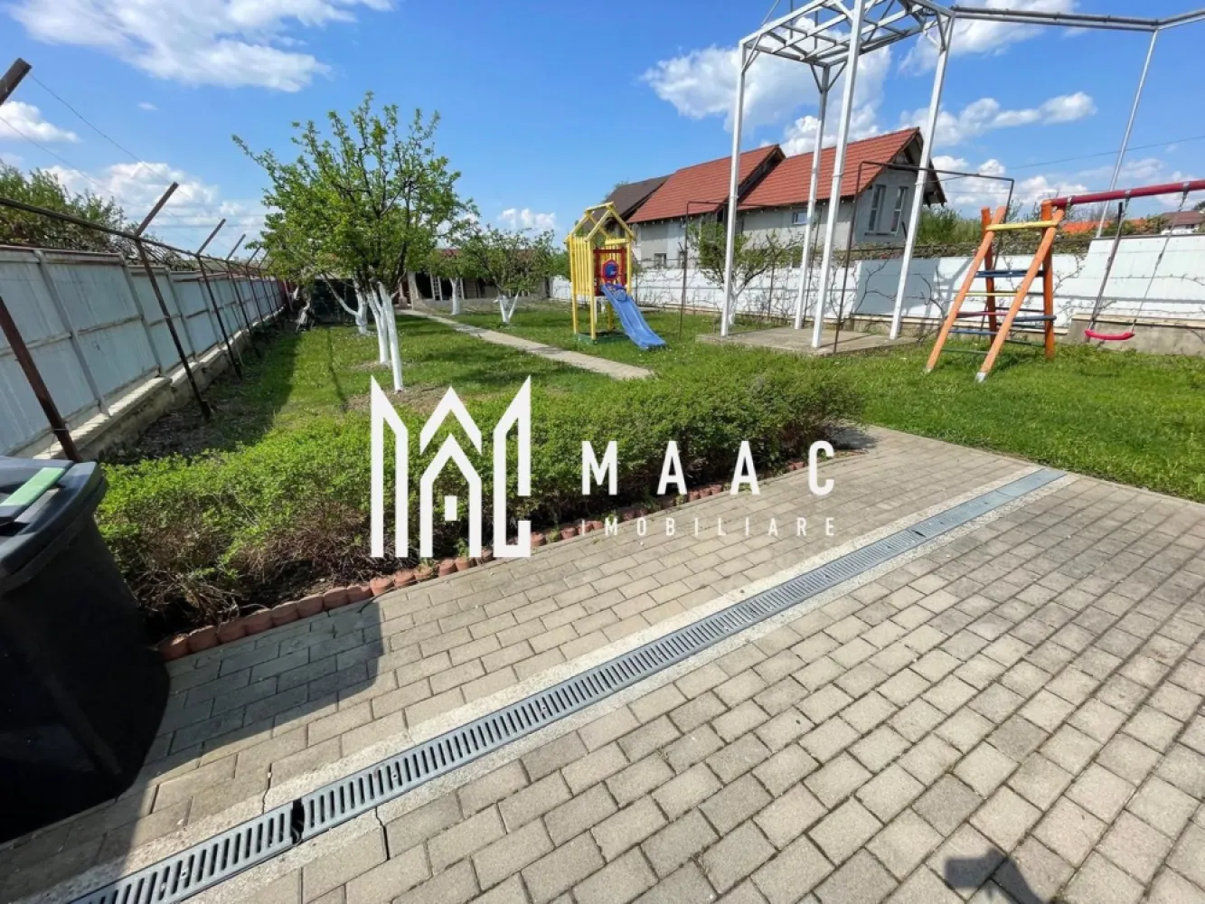 Vila 8 Camere I 360mpu I Valea Aurie