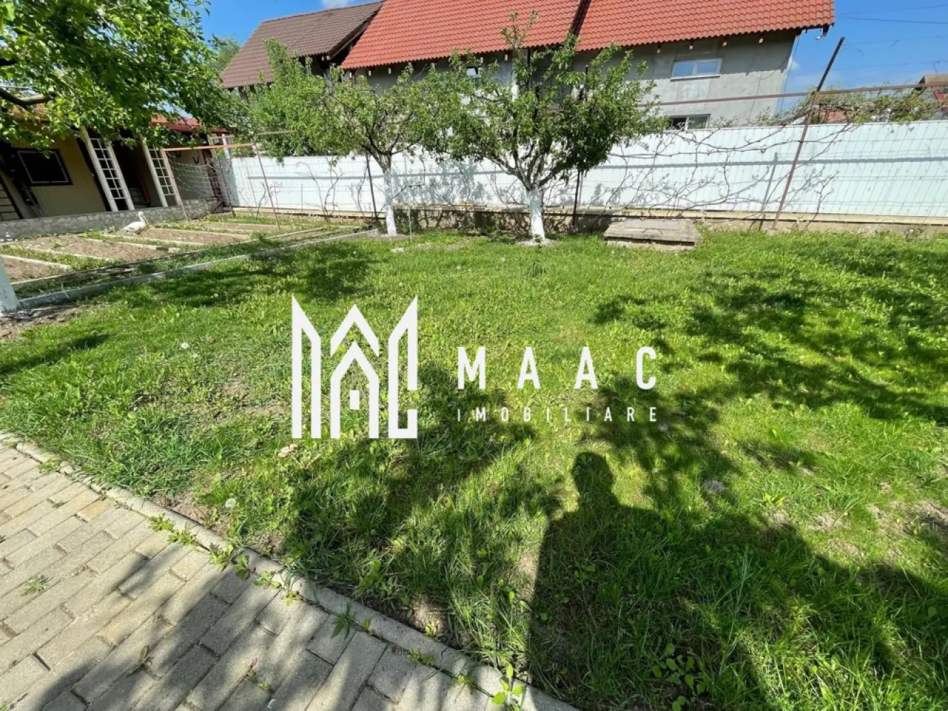 Vila 8 Camere I 360mpu I Valea Aurie