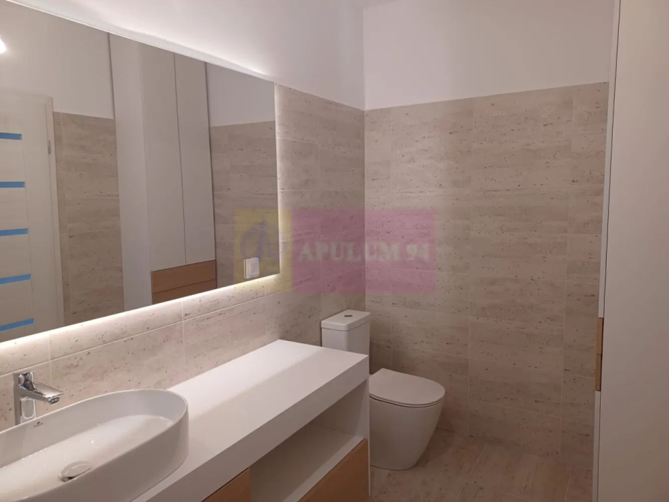 Casă nouă parter 162 mp, curte 504 mp, Săbăreni