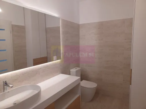 Casă nouă parter 162 mp, curte 504 mp, Săbăreni