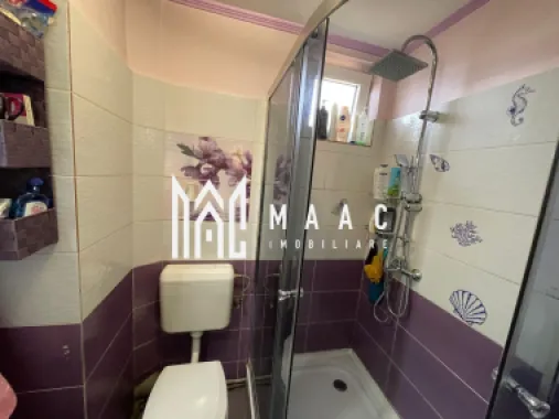 Casa individuala | D+P+1 | 6 camere | Acces auto | Terezian