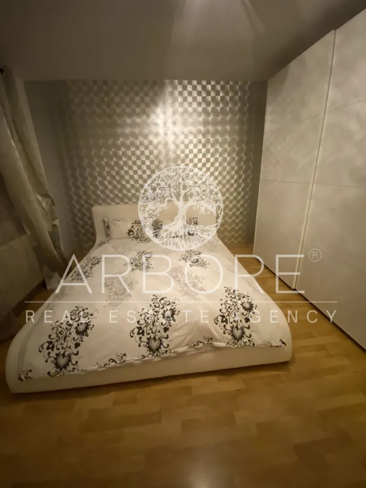 Apartament spațios 2 camere | Mobilat și utilat complet | Zona Pipera