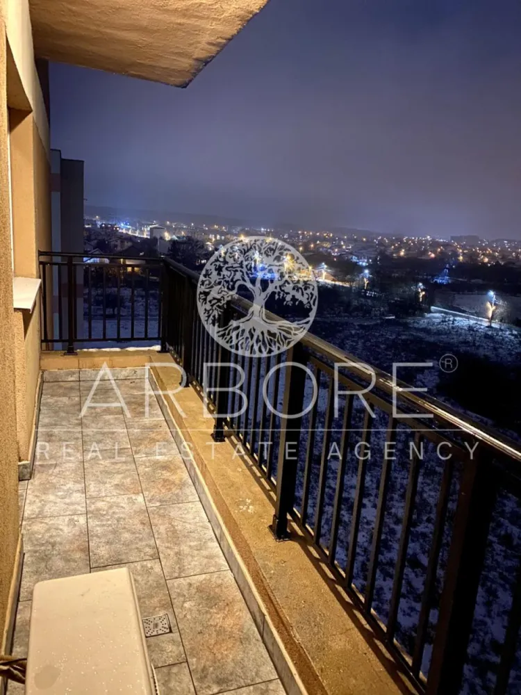 Apartament spațios 2 camere | Mobilat și utilat complet | Zona Pipera