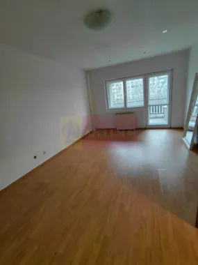 Vanzare apartament bd Unirii, vedere exclusiv la bulevard
