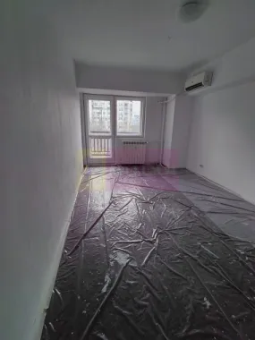 Vanzare apartament bd Unirii, vedere exclusiv la bulevard