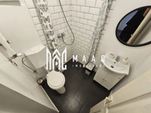 Casa individuala | 140 mp | Central | Afacere la cheie