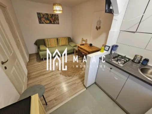 Casa individuala | 140 mp | Central | Afacere la cheie